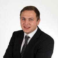 ifb - Institut zur Fortbildung von Betriebsräten Employee Michael Egner's profile photo
