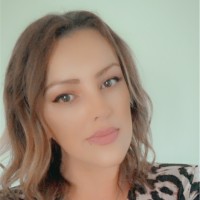 Juniper Education Group Employee Laura Heaton-Pratt's profile photo