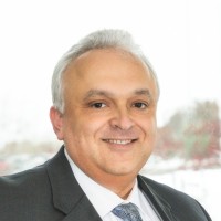 LUXIT Group Employee Gene Spektor's profile photo