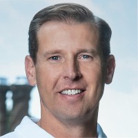 Steve Williams's profile photo