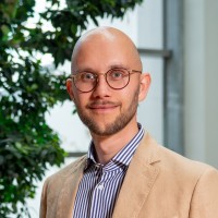 Daniël Doorman Email