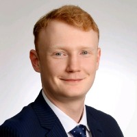 Ryan Easter Email