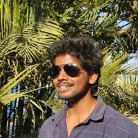 Pradeep Konda Email