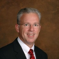 Transnetyx Employee Todd Little's profile photo