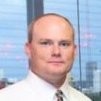 DADANCO Employee Matt Pemberton's profile photo
