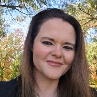 The San Francisco Peninsula Employee Karen Schwarze's profile photo