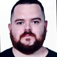 Miguel Ángel Fuentes Fuente's profile photo