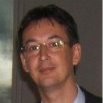 Istvan Mozes