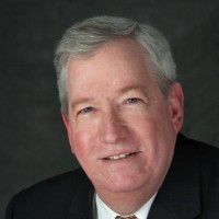 High Tech Development Employee Robert Lederer's profile photo