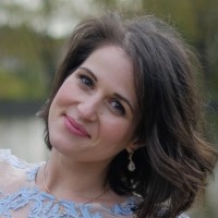 Swarthmore College Employee Rachel Semigran's profile photo