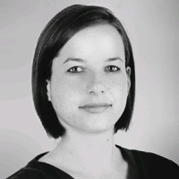 Maja Lukić Email