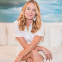 Intracoastal Realty Employee Erin Sullivan's profile photo