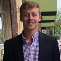 Brandon Desautels Email & Phone Number