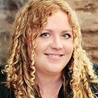 CMC Partnership Consultancy Ltd Employee Pippa Shimmin's profile photo