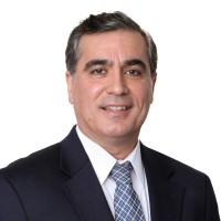 Waggoner Engineering Employee Zoffee Dahmash's profile photo