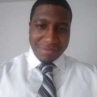 RJW Transport Employee Anthony Rice's profile photo