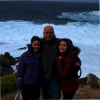 Michael Rodriguez Email & Phone Number