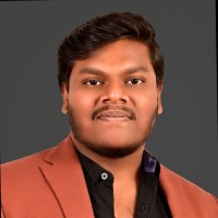 Sreenu Murugesan Email