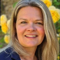 WISE Academies Employee Susie Drake's profile photo