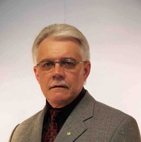Jack Turner