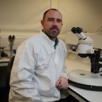 Stephen Paddock Email