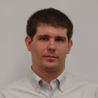 Sensor Electronic Technology, Inc Employee Andrew Elmendorf's profile photo