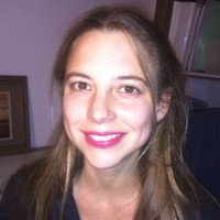 ProofreadingPal Employee Sara Gilmore's profile photo