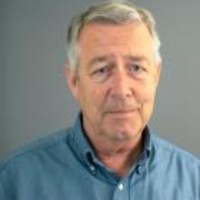 Fagskolen Innlandet Employee John Tangen's profile photo