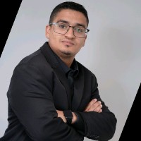 Muller Fonseca Email