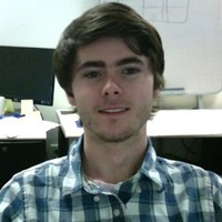 WellAway Limited Employee James Ferrick's profile photo