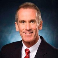 Larry Mahoney