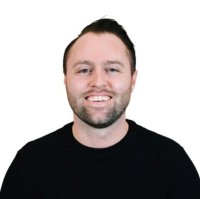 Anthony Domine Email & Phone Number
