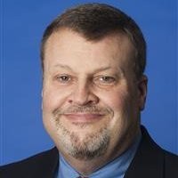 Chip Moore Email & Phone Number