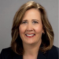 Angela Rigsbee