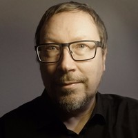 Jari Honkonen Email & Phone Number