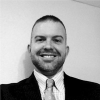 Eric Tullis Email & Phone Number