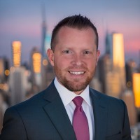 Travis Albritton Email & Phone Number
