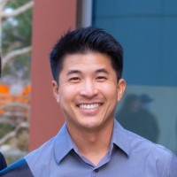 n-Lorem Foundation Employee Anthony Vu's profile photo