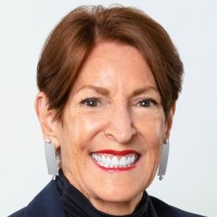 Sage Advisors LLC Employee Alison Gardner's profile photo