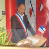 Manuloc Employee Fabien Contal's profile photo