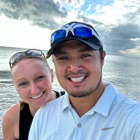 Mike Bui Email & Phone Number