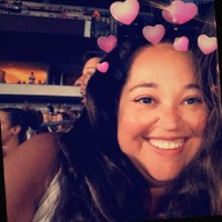 Aprio Employee April Fleming's profile photo