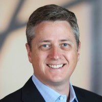 James Dixon Email & Phone Number