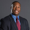 PwC Employee Brian Raines's profile photo