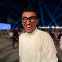 Al Ismaelia For Real Estate Investment Employee Mohamed Alaa's profile photo