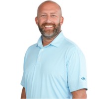 Astorg Motor Company Employee Brian Lister's profile photo