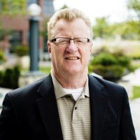 Chris Smith Email & Phone Number