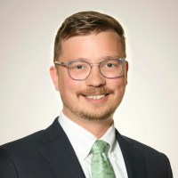 Michael Scherer Email & Phone Number