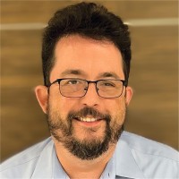 Stephen Willson Email & Phone Number