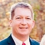 CSL Behring Employee Chris Irving's profile photo